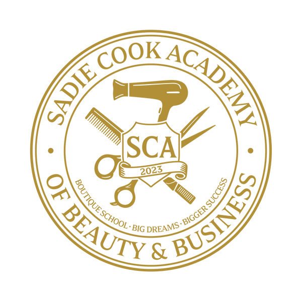 Sadie Cook Academy